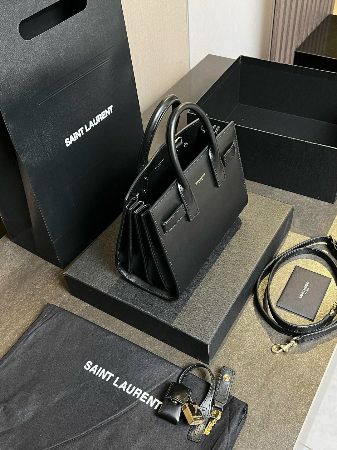 cумка saint laurent,сумки,сумка,модная сумка,сумки женская