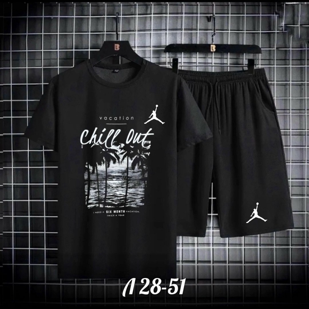 спортивные костюмы,костюмы мужские спортивные,,костюм футболка шорты,летний костюм спортивный мужской