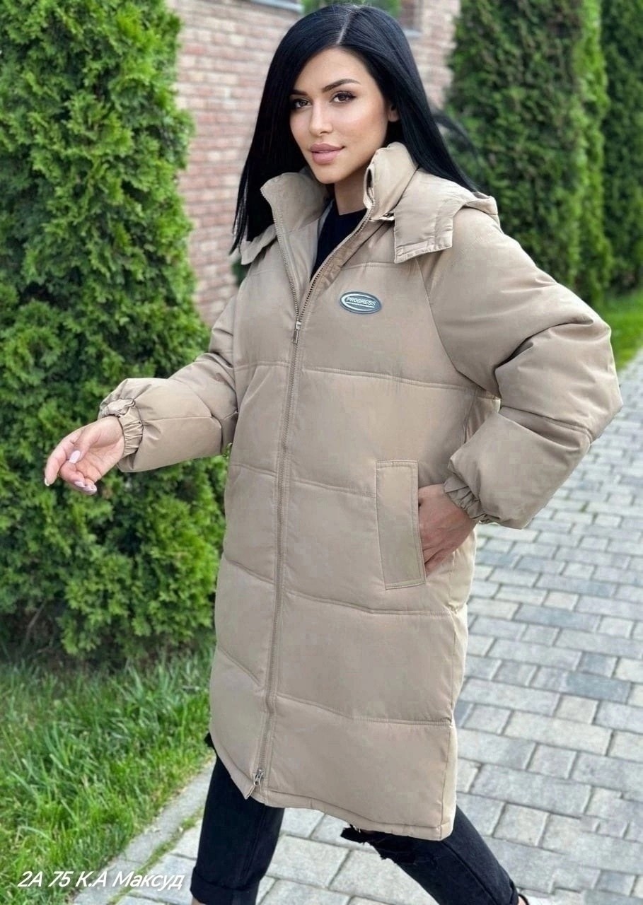 куртка женская,куртка модная,женская зимняя куртка,удлиненная куртка,стильная куртка