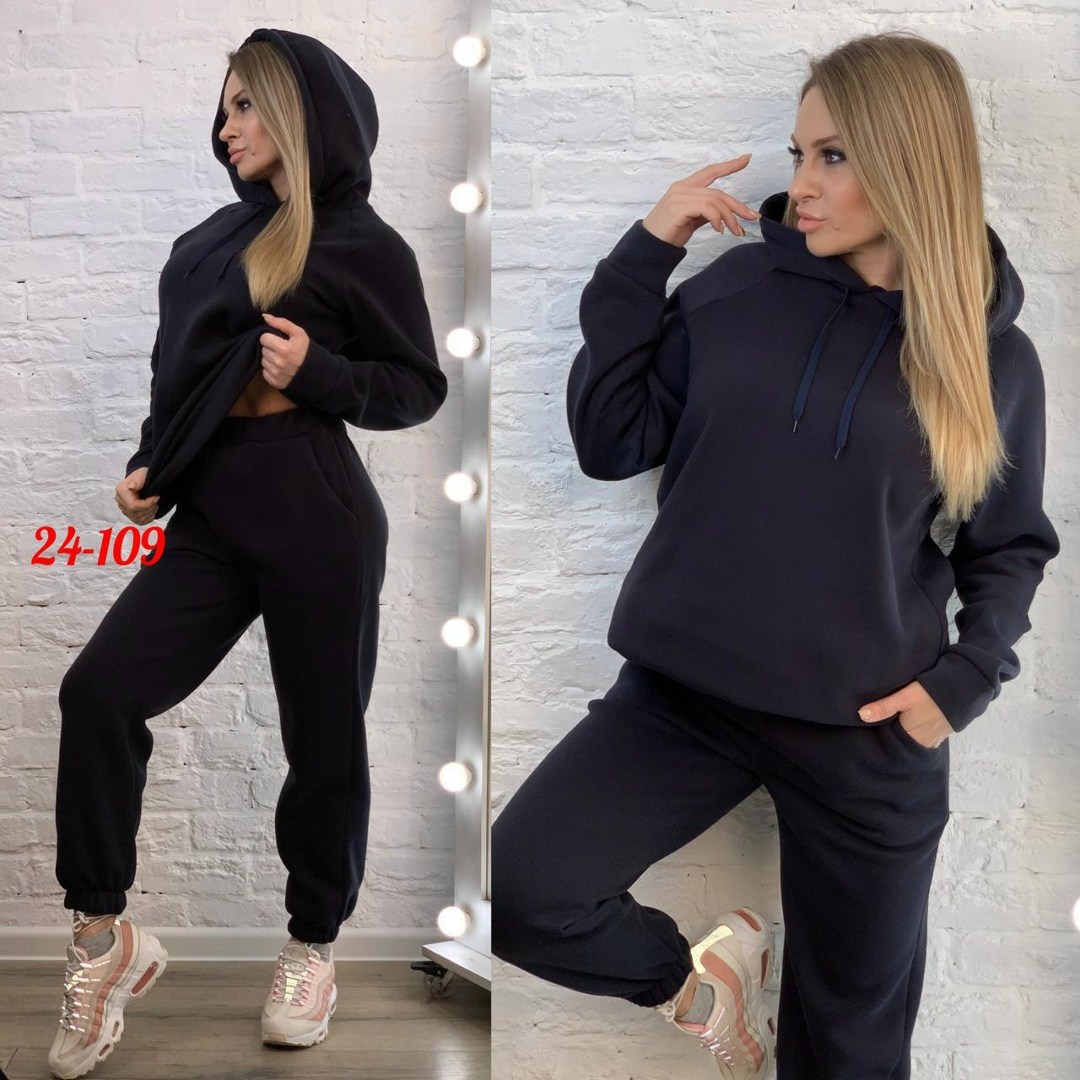 cпортивный костюм женский на флисе,cпортивный костюм женский теплый на флисе,спортивные костюмы женские на флисе горчичный,cпортивный костюм женский теплый,костюм женский на флисе