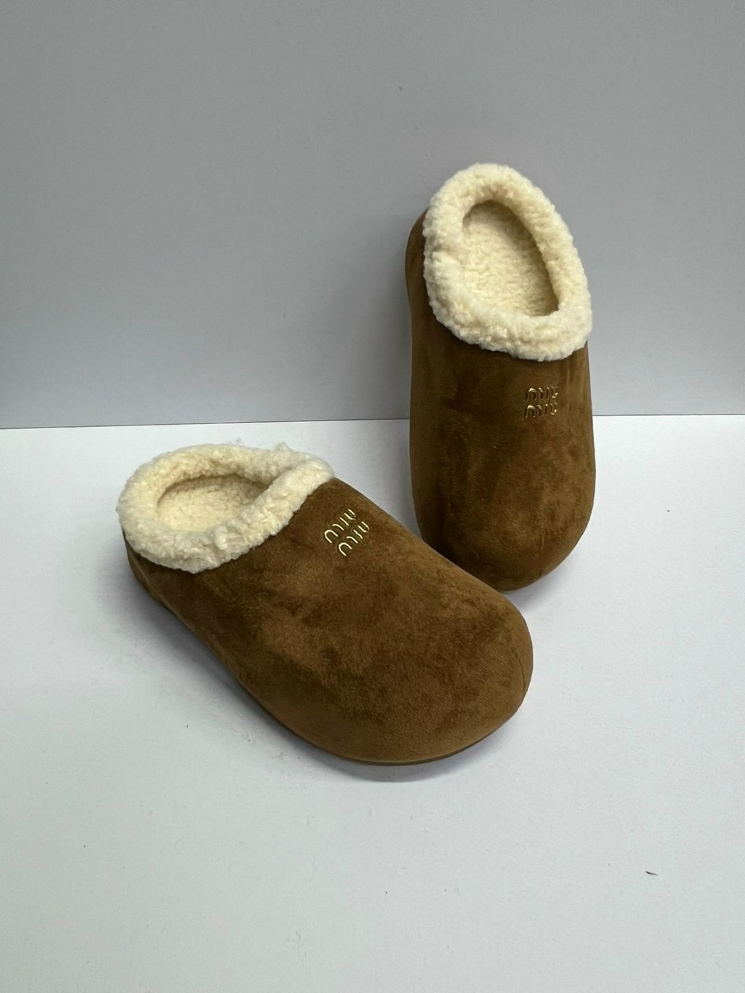 домашние тапочки теплые,,домашние тапочки,тапочки женские,женские тапочки для дома