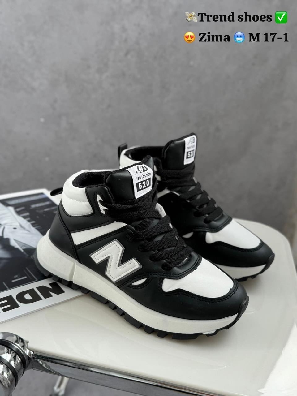 ,женские кроссовки,кроссовки зимние женские,зимние кроссовки, кроссовки