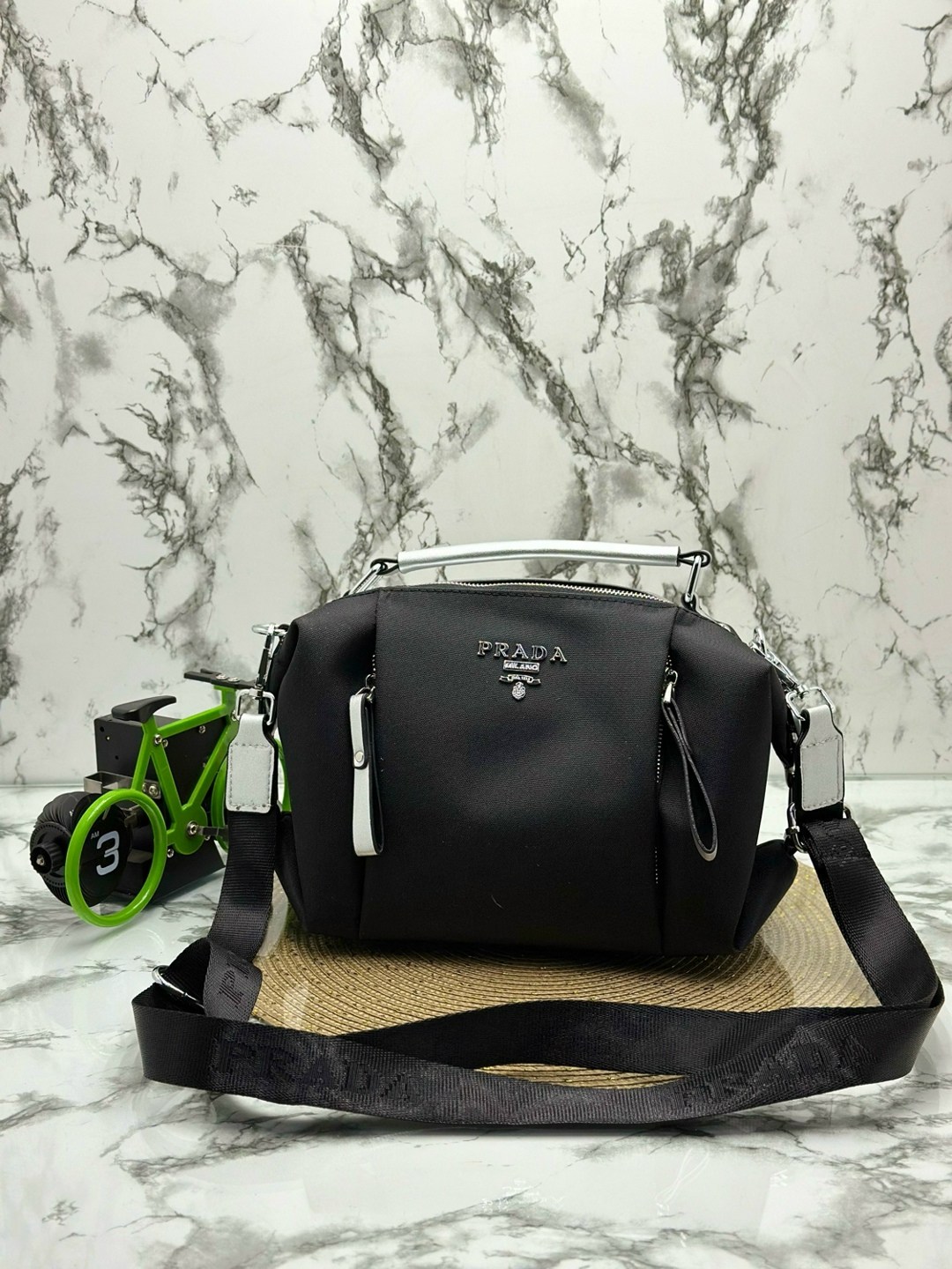 сумка prada,прада сумка,сумка,сумка женская prada,сумка прада prada