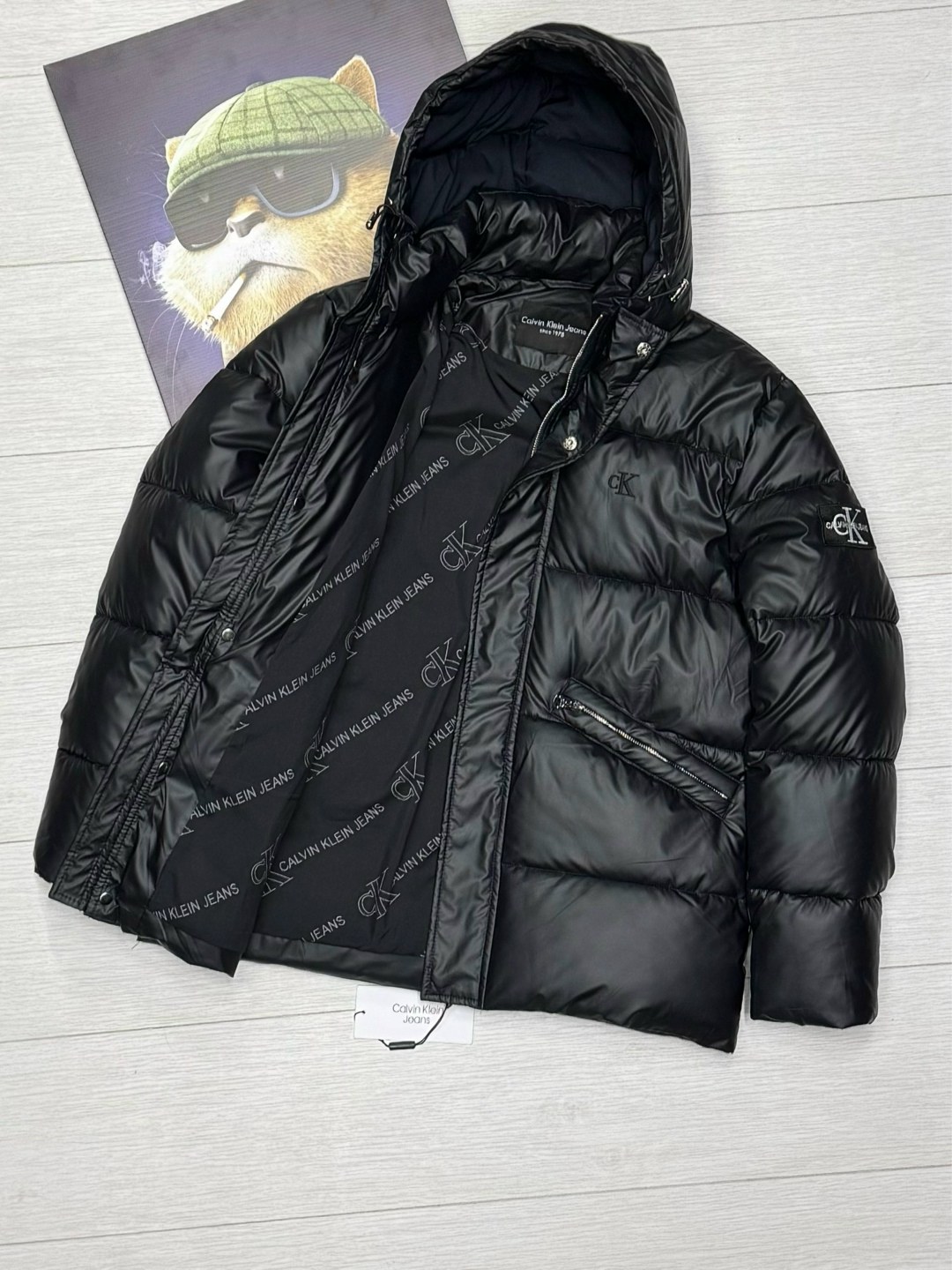 пуховик moncler мужской,зимняя куртка,куртка пуховик,пуховик куртка мужская,куртка пуховик зимний