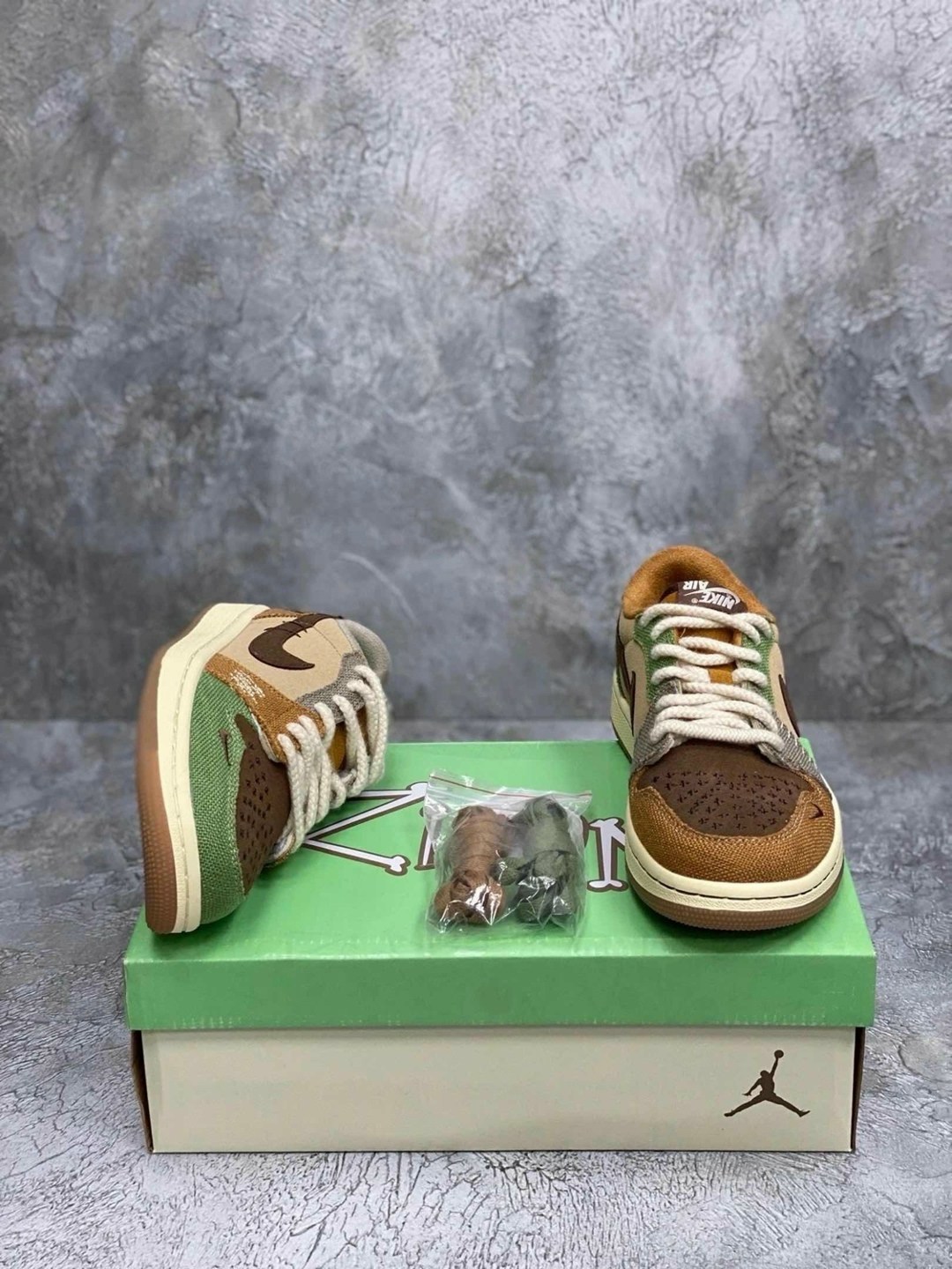 кроссовки nike air jordan 1 low voodoo,кроссовки nike sb dunk low,кроссовки nike air jordan 1 low,кроссовки,air jordan 1 low og voodoo