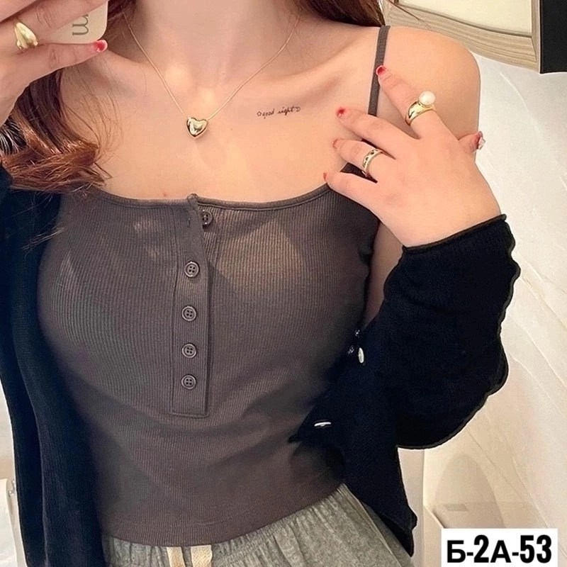 топ женский,женская майка,одежда женская,топик,женская майка топ