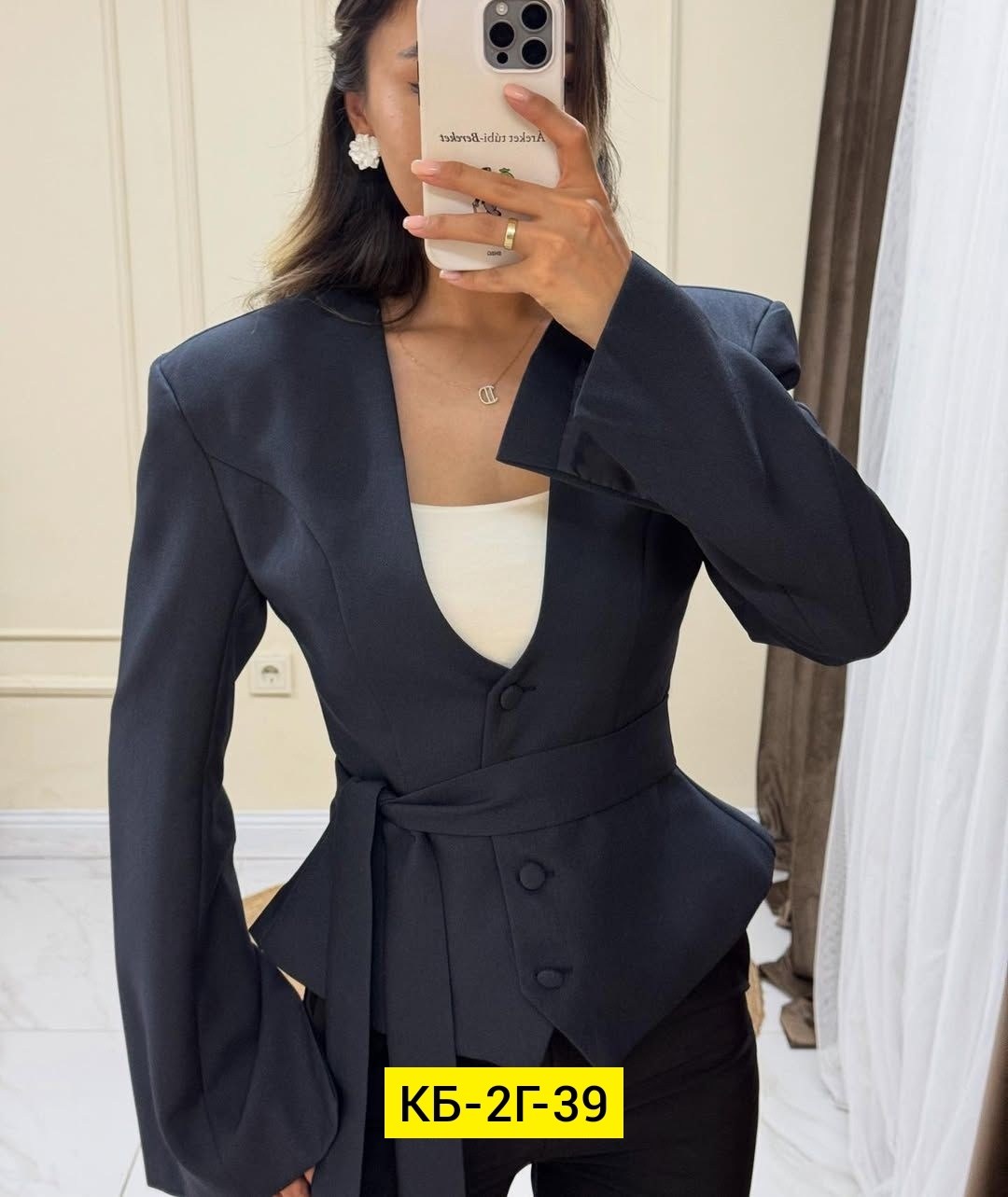 костюмы брючные,жакет приталенный,женские жакеты,приталенный пиджак,пиджак с баской женский