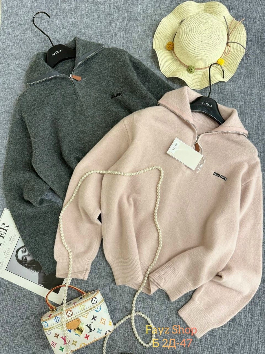 свитер кофта,модные свитера,женская кофта,свитер для женщин,толстовки кофта