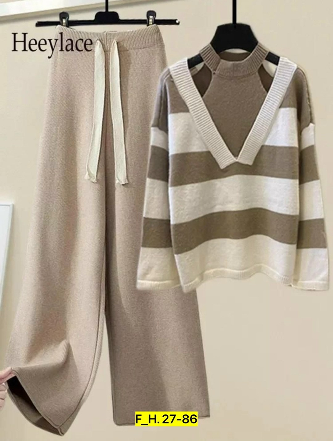 костюм двойка кашемир,костюмы двойки,трикотажные костюмы,женский костюм с брюками,женские костюмы