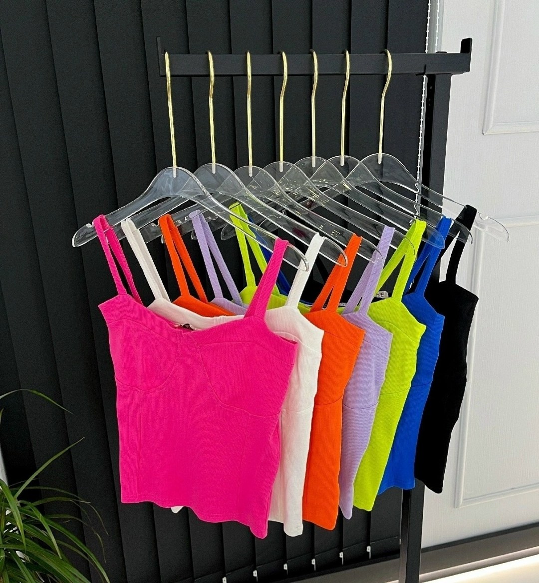 женская майка,топик,женские топы,модные женские