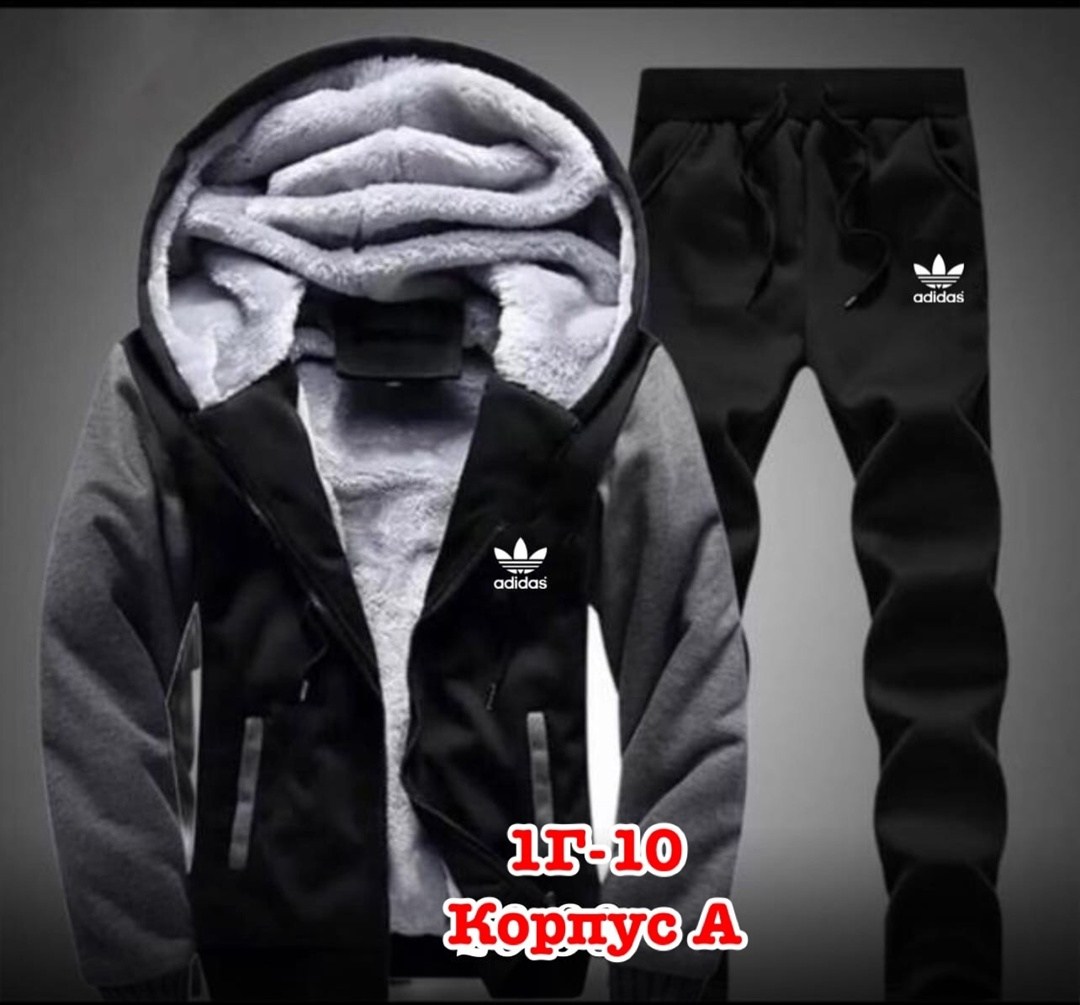 костюмы спортивные мужские,мужской спортивный костюм на флисе,костюм теплый мужской,спортивные костюм,спортивный костюм мужской спортивный костюм