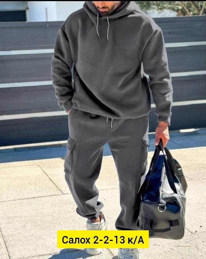 спортивные костюмы на флисе,теплый костюм на флисе,cпортивный костюм теплый,костюм на флисе,утепленный спортивный костюм на флисе