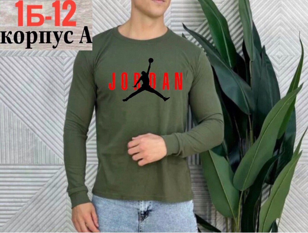 мужские свитшоты,мужская кофта,толстовки кофта,мужские свитера,свитшот мужская