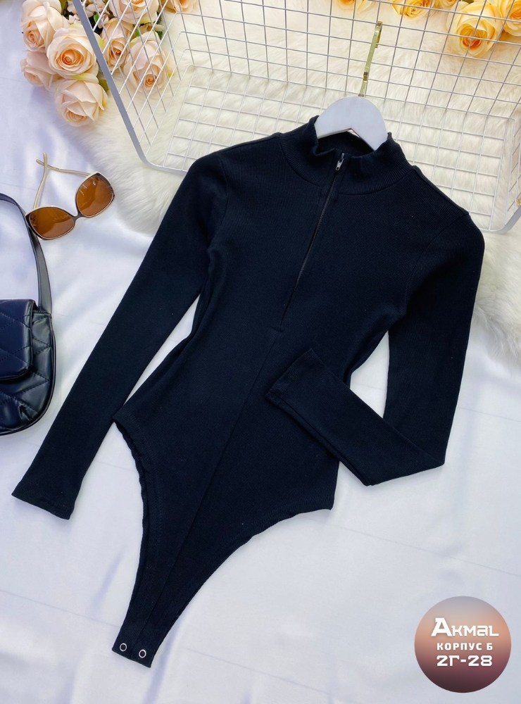 боди женская,боди с длинными рукавами,боди для женщин,боди черное,боди женский с длинным рукавом