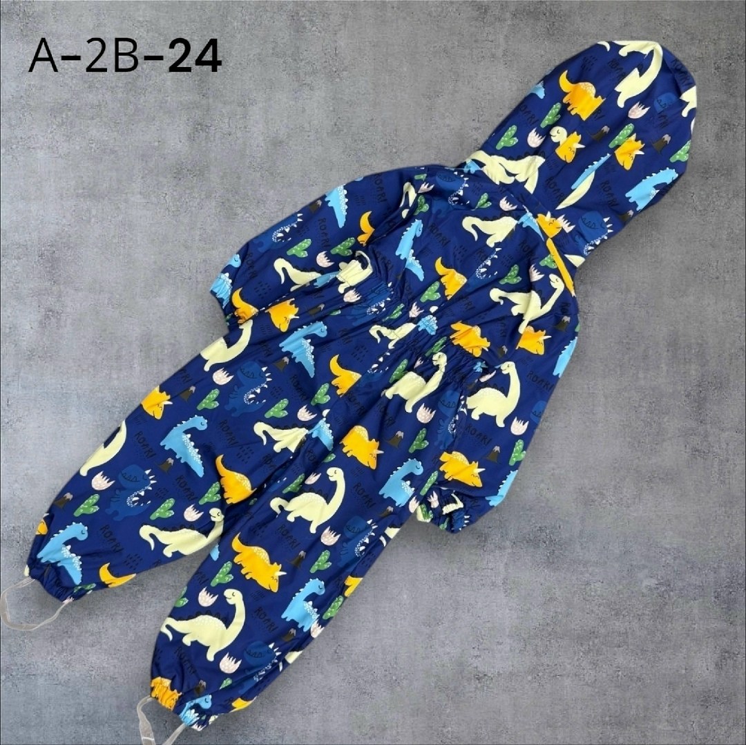 комбинезон детский,детские комбинезоны,комбинезон для мальчиков,комбинезон детский демисезонный,комбинезоны демисезонные