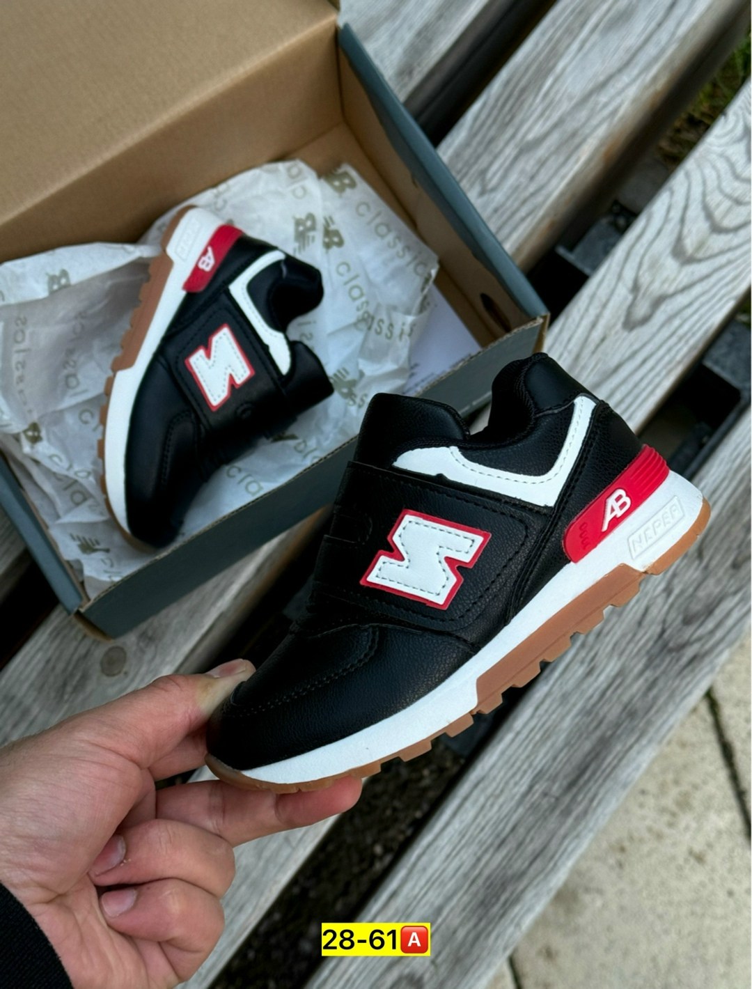 кроссовки замша,кроссовки, кроссовки,,детские кроссовки