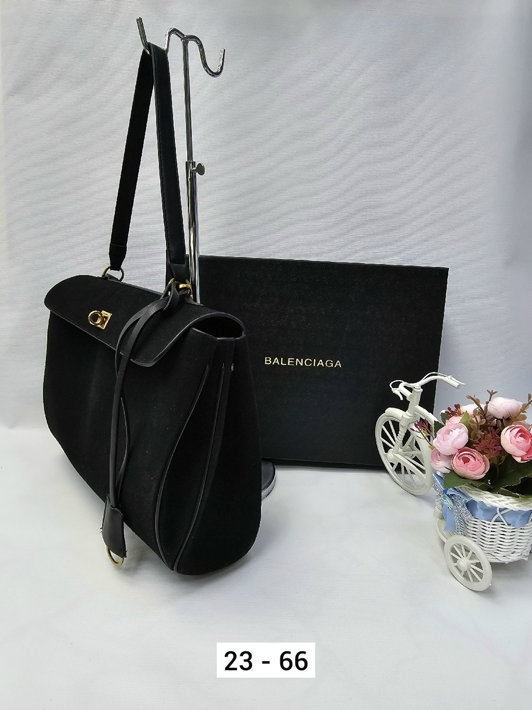 сумка,сумочки,женская сумка,замшевая сумка,брендовые сумочки