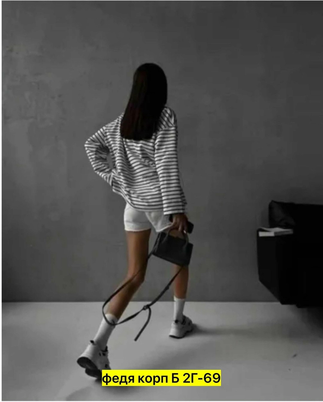 свитшот женская,женская кофта,джемпер тельняшка оверсайз,кофта в полоску,женская тельняшка