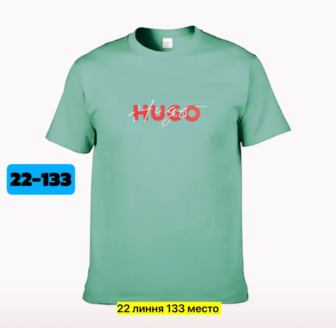 футболка мужская,футболка,желтая футболка,футболки и майки,футболка с рисунком