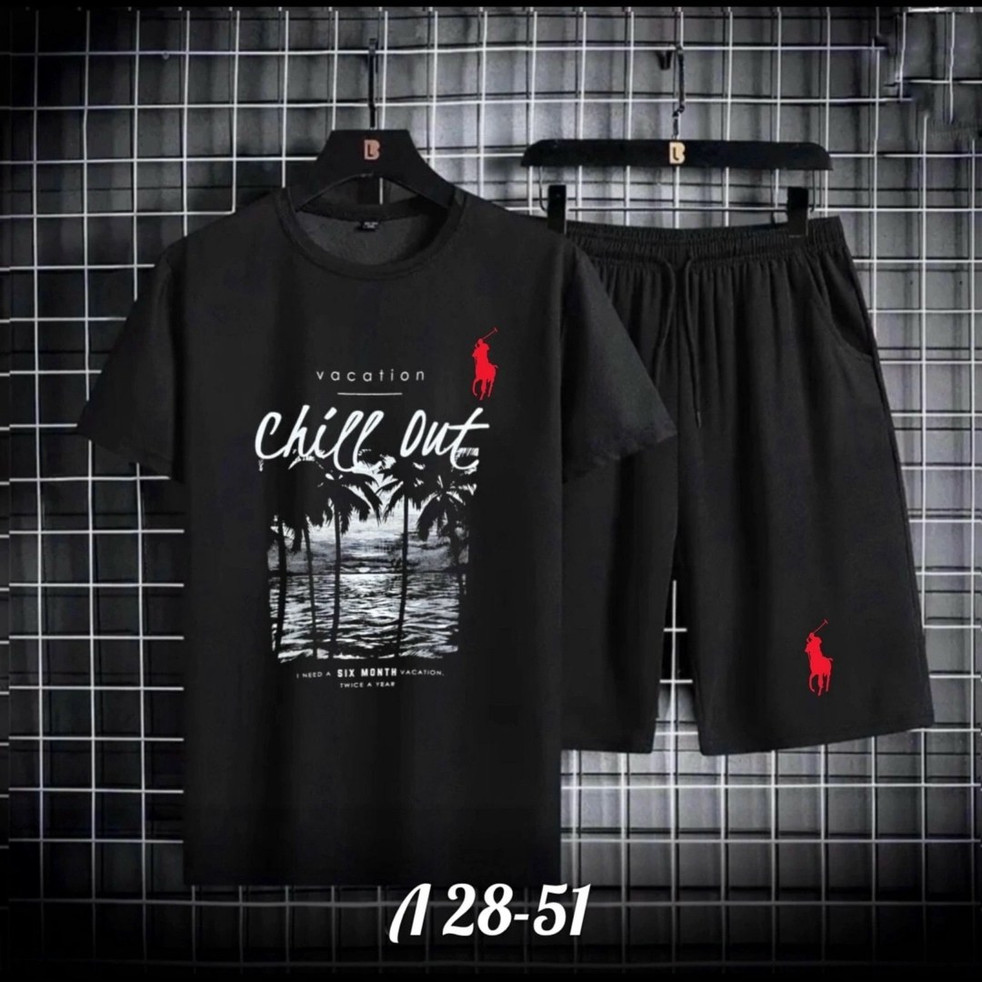 спортивные костюмы,костюмы мужские спортивные,,костюм футболка шорты,летний костюм спортивный мужской