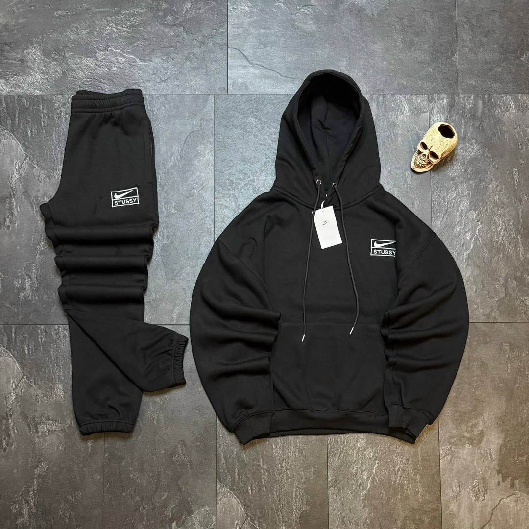 костюмы спортивные мужские,костюмы спортивные,костюм на флисе мужской,костюм на флисе,мужской спортивный костюм на флисе