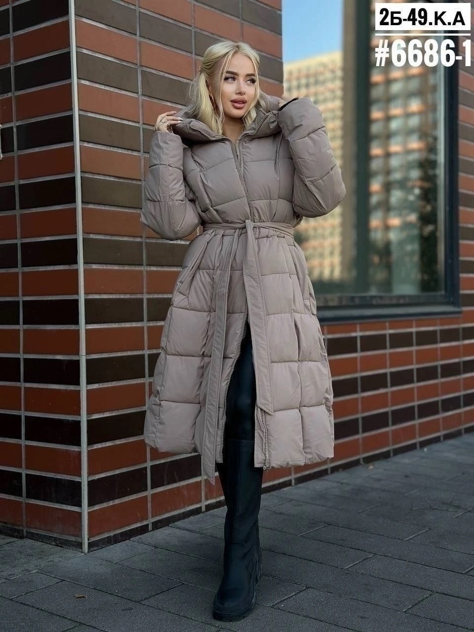 куртка удлиненная,куртка женская зимняя,удлиненная зимняя куртка,пуховик,куртка зима пуховик