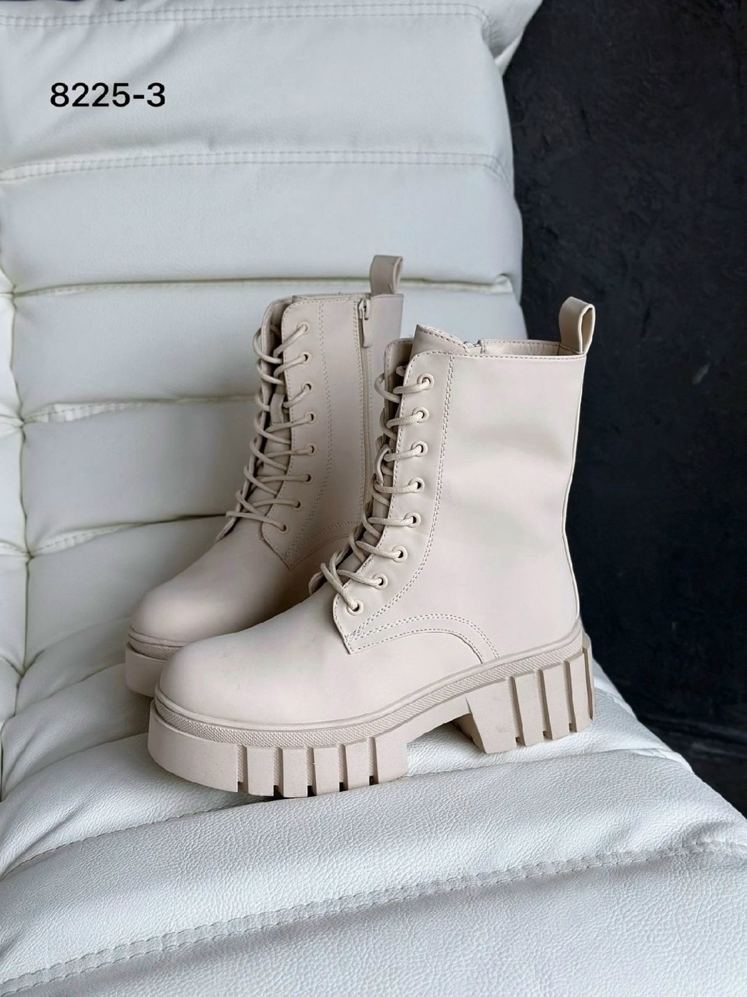 ,ботинки женские,зимние женские ботинки,ботинки бежевые женские весна,бежевые ботинки