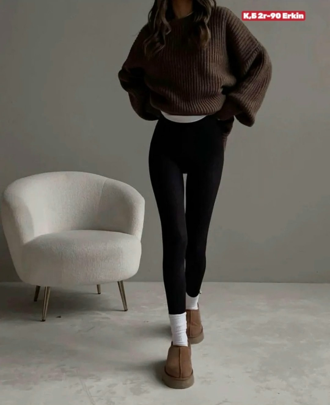 женский вязаный джемпер оверсайз,свитер оверсайз вязаный теплый,свитер вязаный женский оверсайз,cвитер вязаный оверсайз,уютный свитер