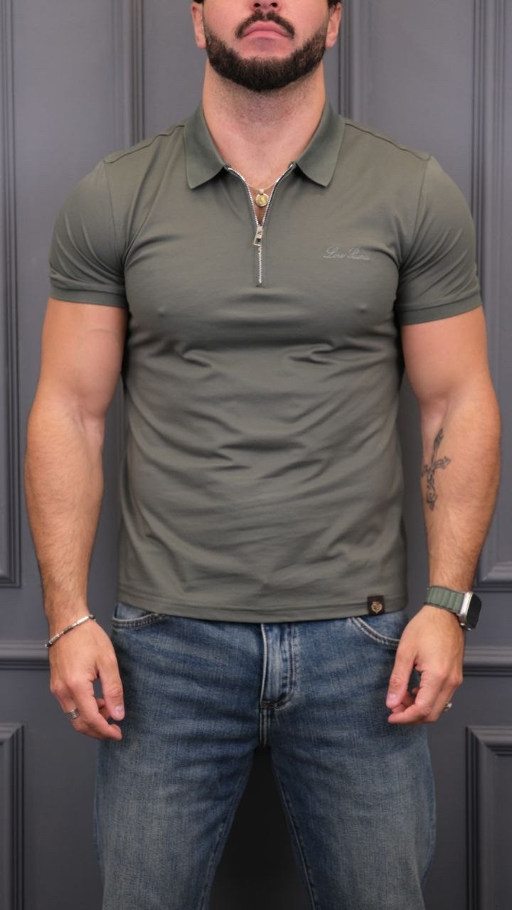 мужская футболка поло,футболка мужская,рубашки мужская,майка мужские,мужская рубашка поло