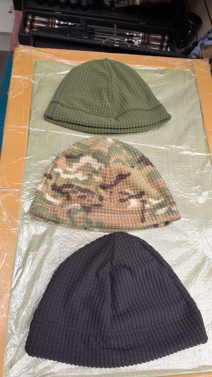 шапка range cap helikon,шапка тактическая флисовая,шапка флисовая хеликон,тактическая шапка,шапка флисовая