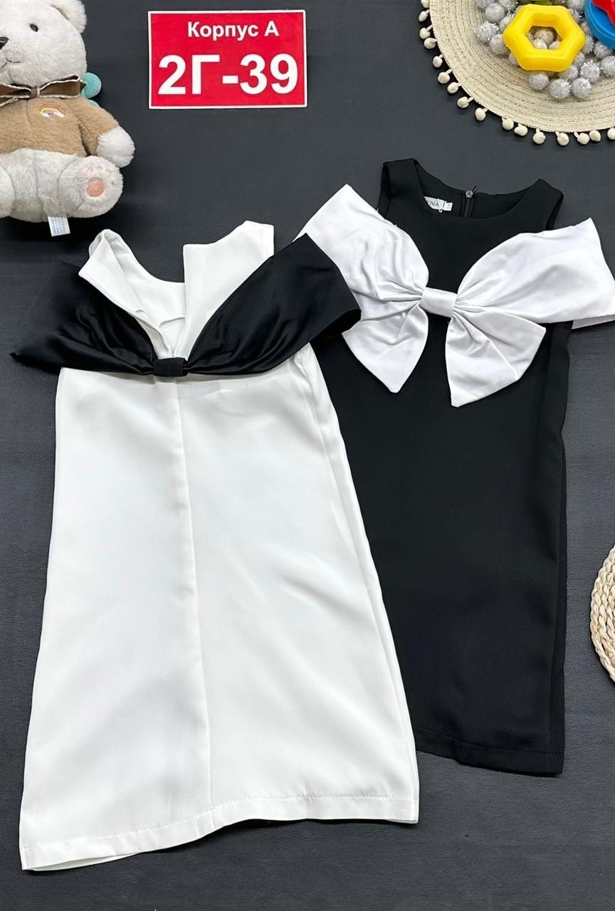 платье для девочек,платье школьное,платье детская,платье с бантом,платье для школы