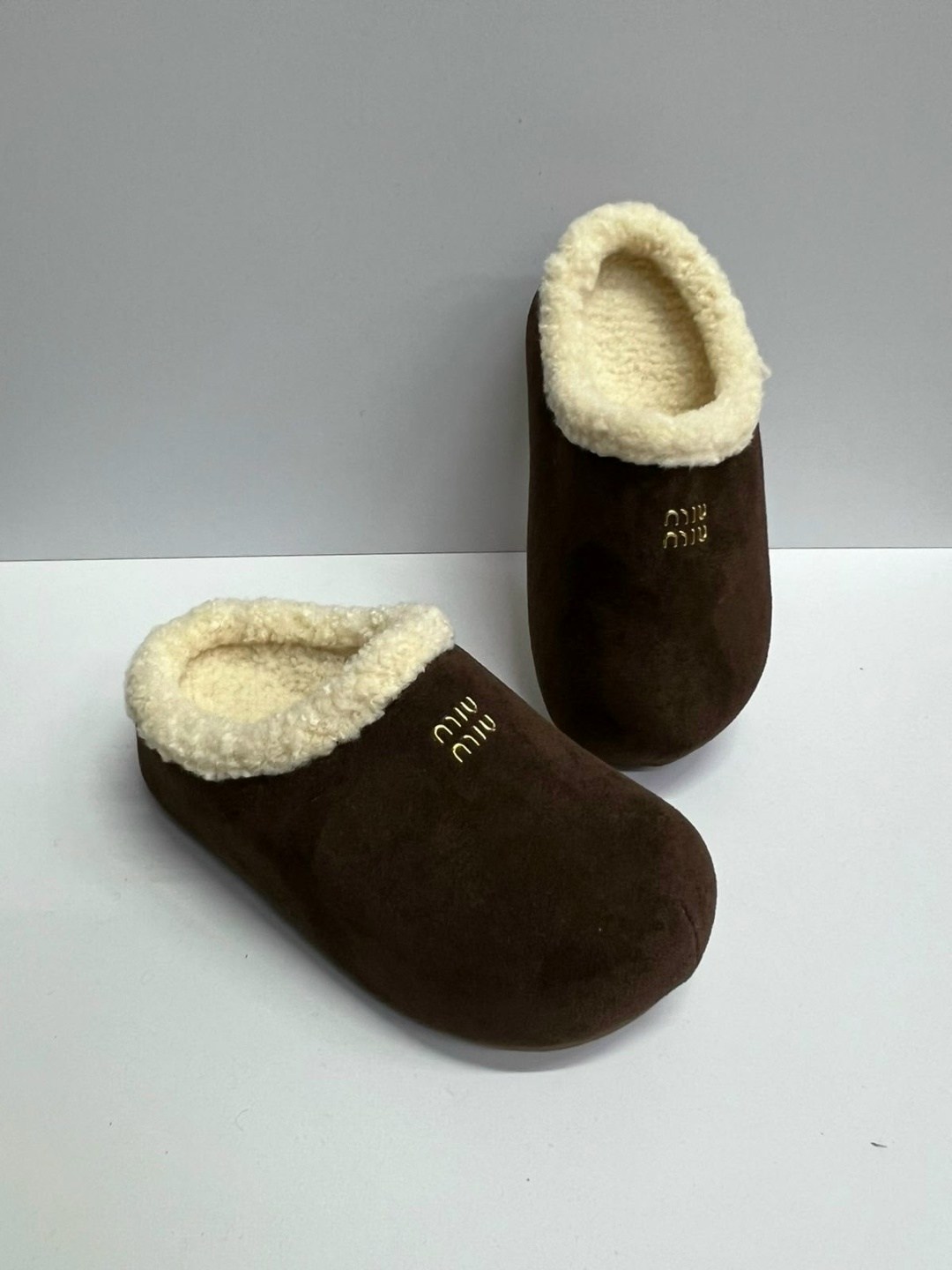 домашние тапочки теплые,,домашние тапочки,тапочки женские,женские тапочки для дома