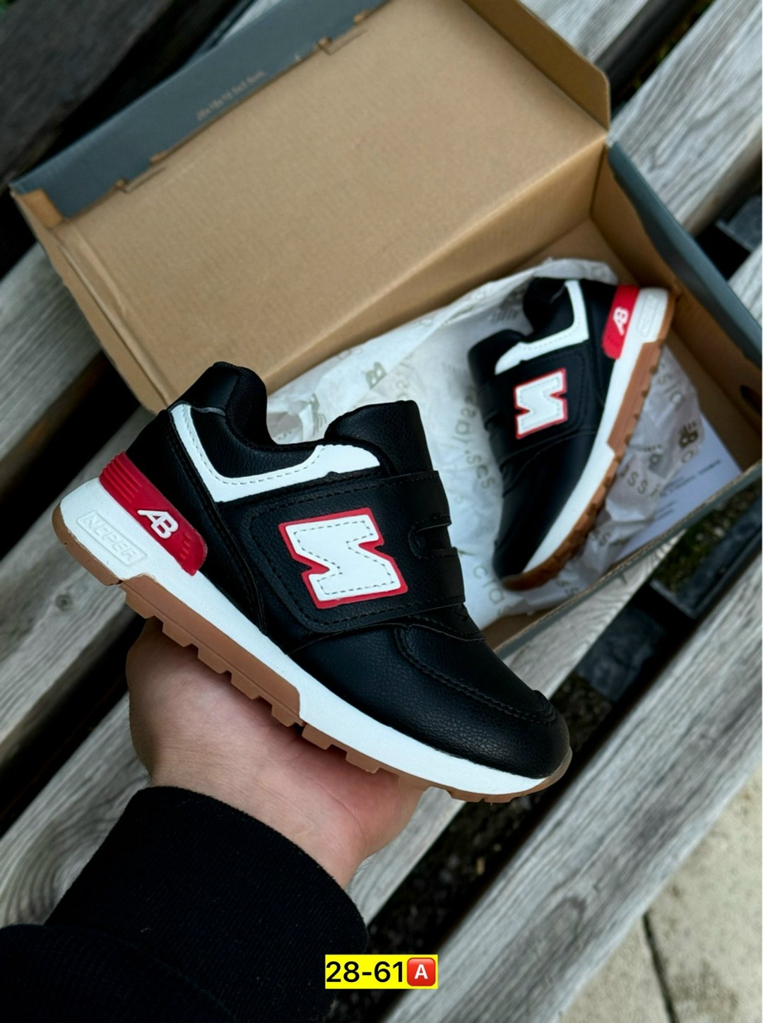 кроссовки замша,кроссовки, кроссовки,,детские кроссовки