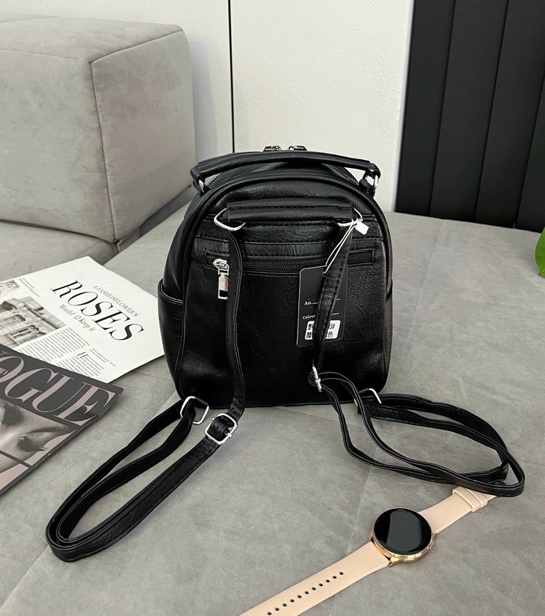 рюкзак женские,рюкзак женский сумка,рюкзак женский кожаный рюкзак,рюкзак,рюкзак женский белый