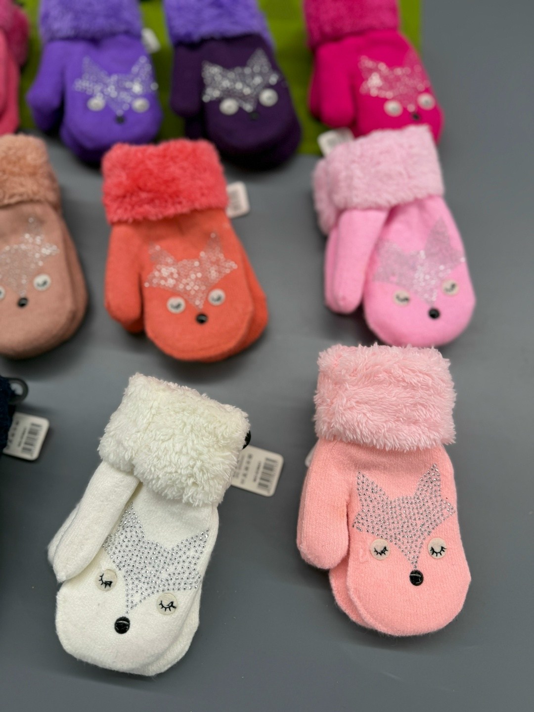 варежки детские,перчатки и варежки,перчатки варежки детские,варежки для детей,перчатки варежка