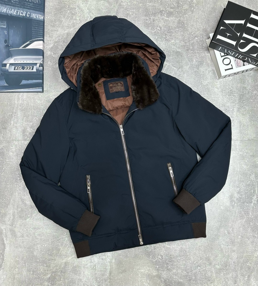 куртка бомбер,куртка демисезонная,куртка,мужская куртка бомбер,куртка мужскaя демисезонная