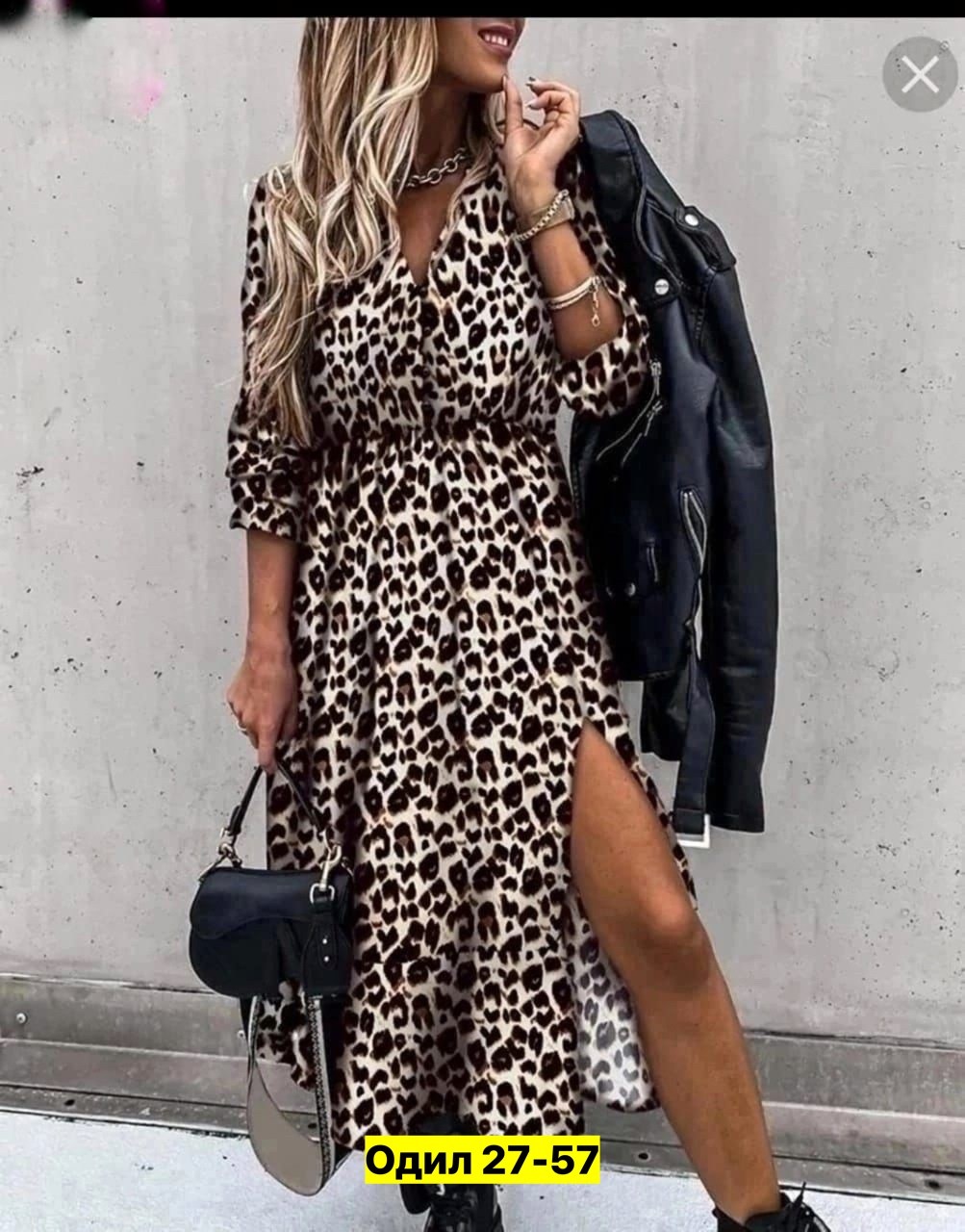 платье с леопардовым принтом,леопардовое платье ,леопардовое платье,платье женское модное,женское леопардовое платье