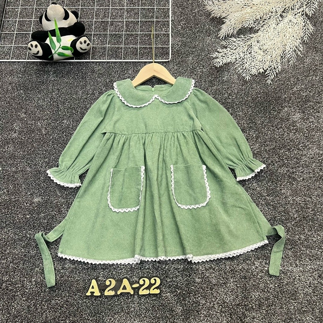 платье для девочек,платье детская,платье для девочки вельветовое,платье детские,теплое платье для девочки