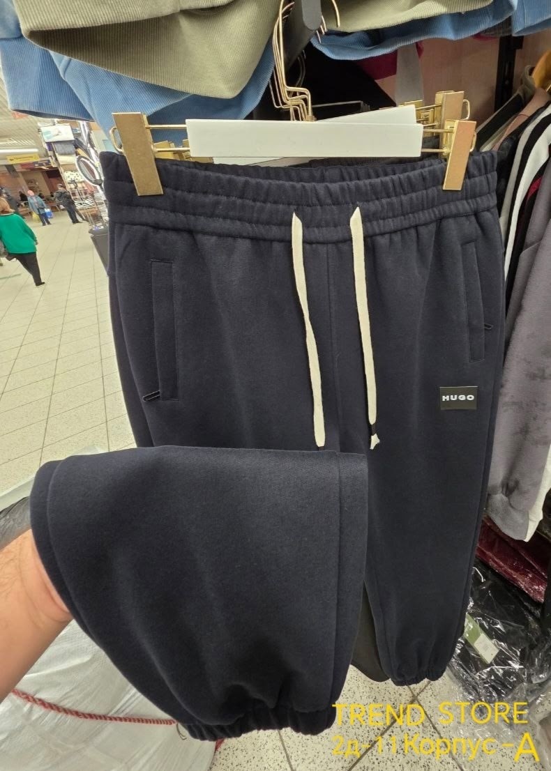 брюки спортивные мужские,спортивные штаны,брюки джоггеры,мужские спортивные штаны,спортивные джоггеры