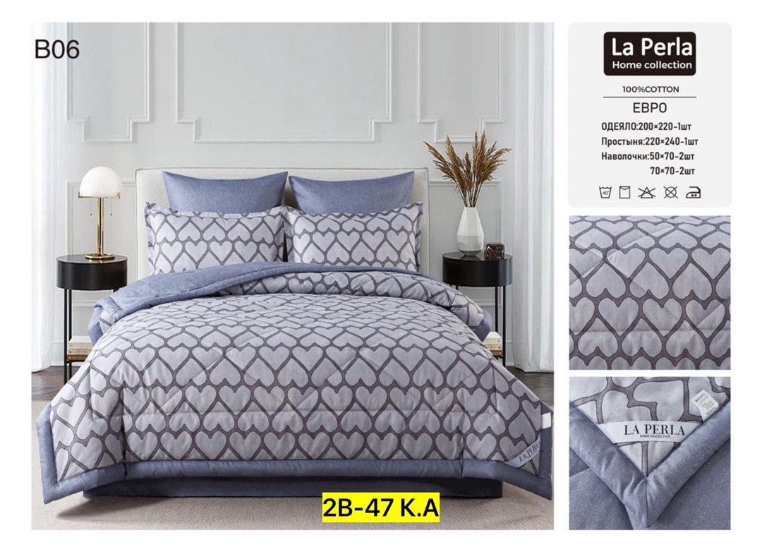 комплект постельного белья meizhouling с одеялом,комплект постельного белья евро с одеялом,комплект постельного белья с одеялом сатин евро,комплект постельного белья с одеялом mency,комплект постельно