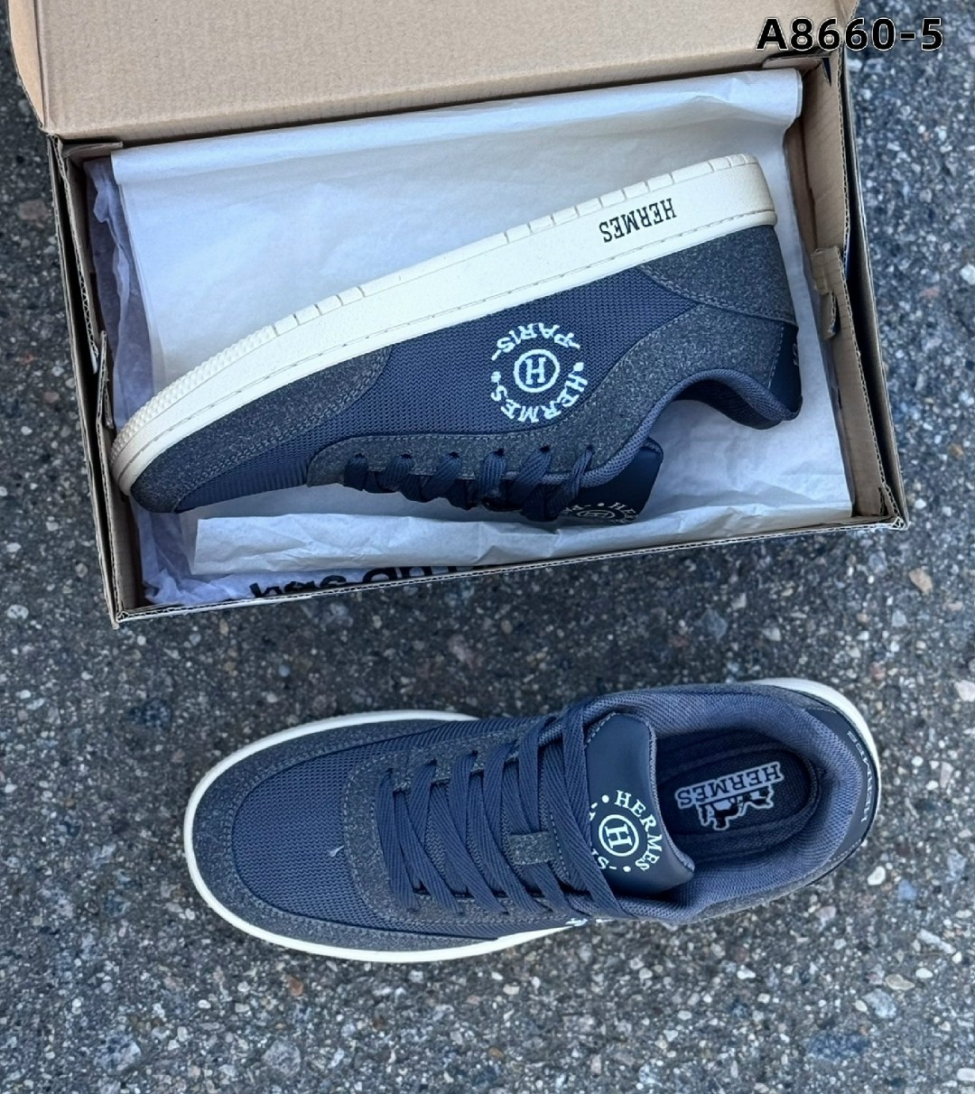 , мужская кроссовки,кроссовки для мужчин,спортивная ,кеды мужские