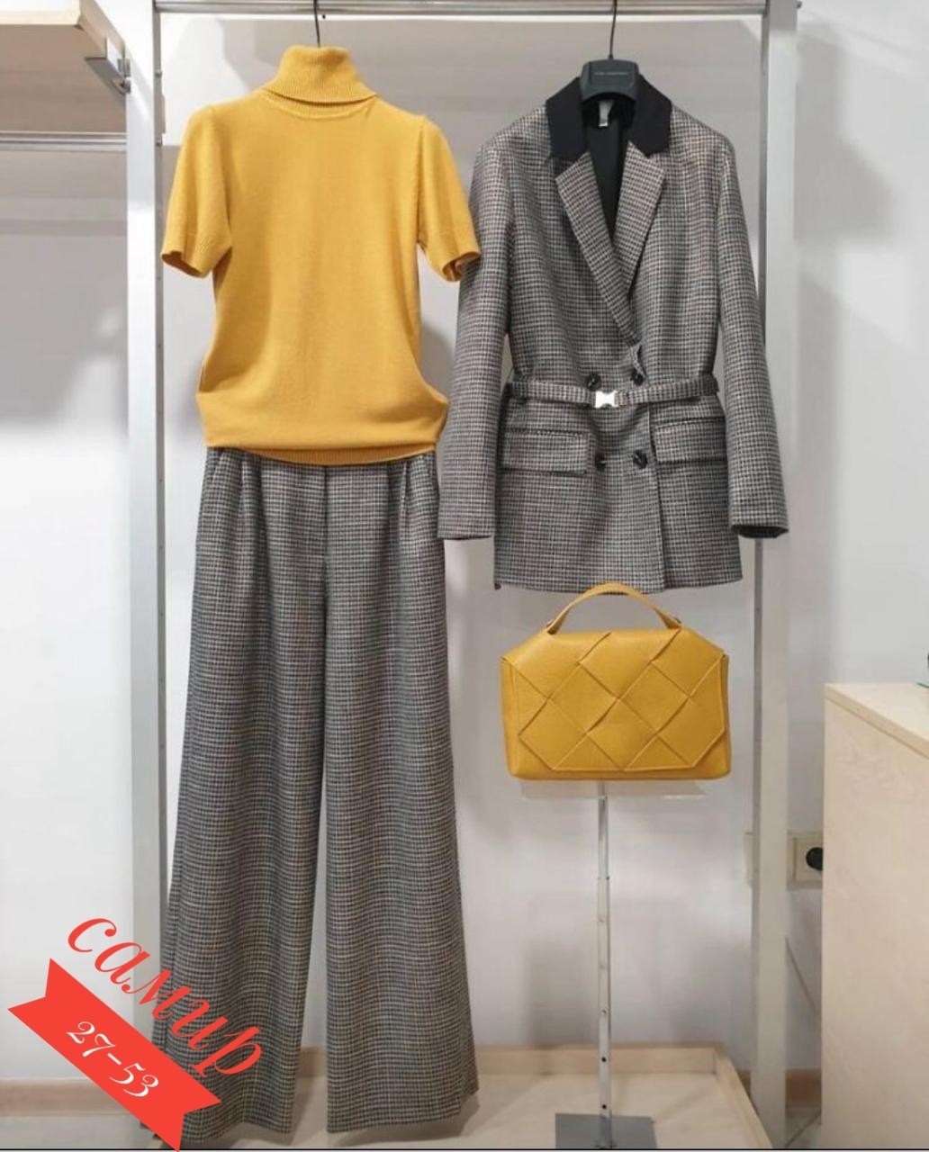 костюмы двойки,женский костюм двойка,костюм женский тройка,трикотажные костюмы,женские костюмы