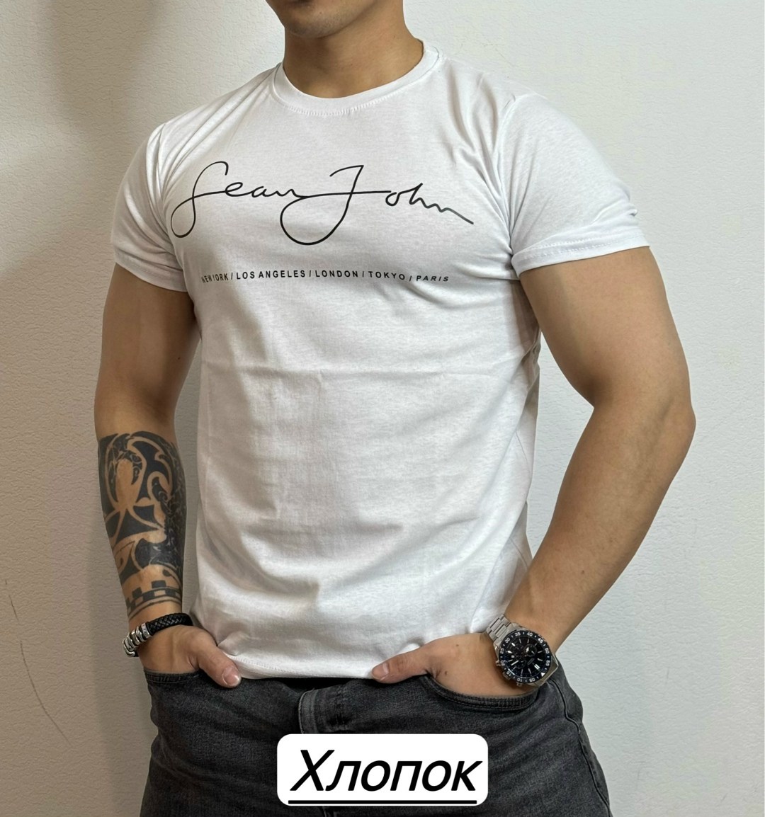 футболки для мужчин,футболка поло мужская,футболка мужская,майка мужские,футболка