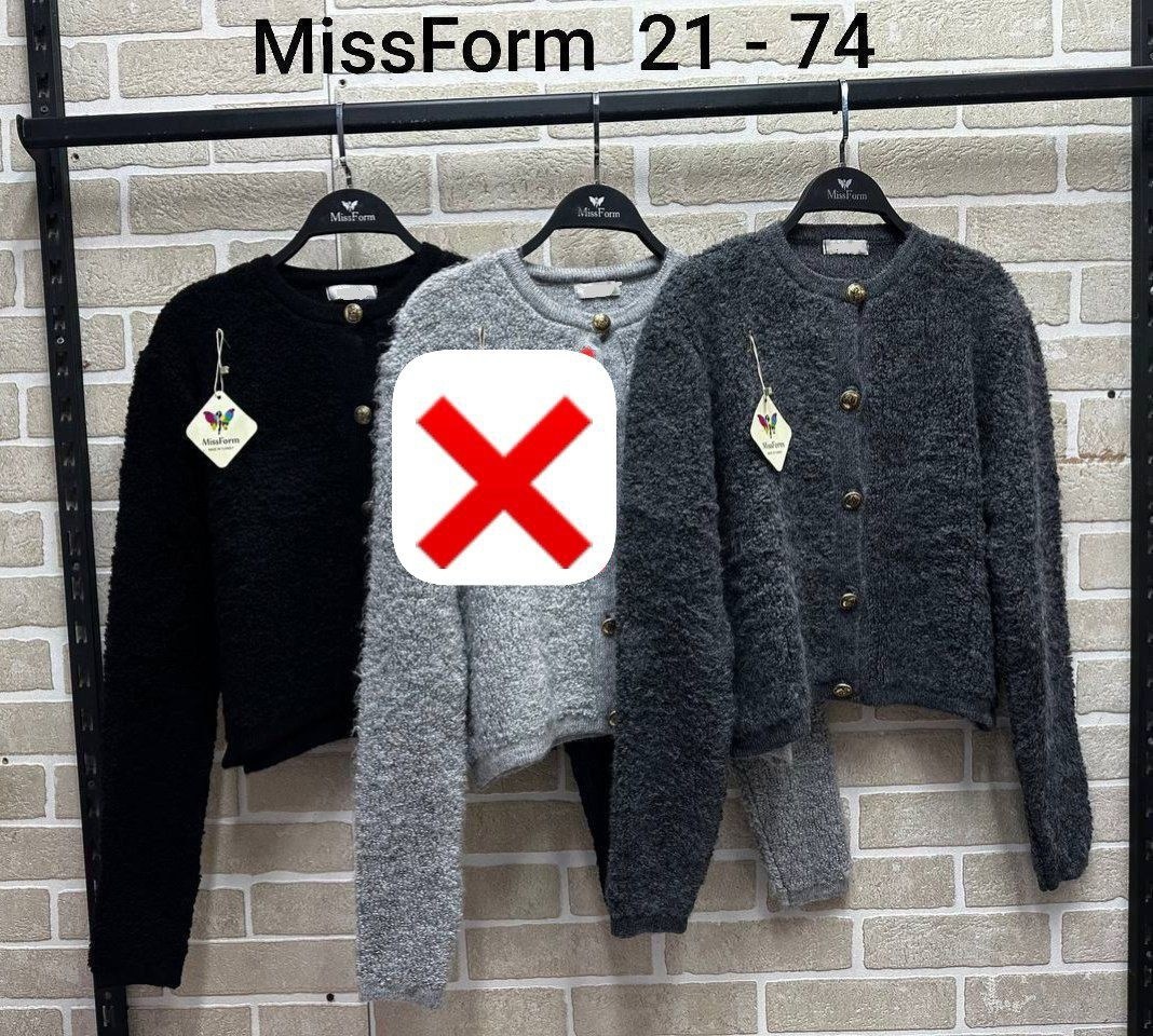 широкие брюки,брюки женские палаццо,брюки серые,брюки свободного кроя,брюки палаццо спортивные женские