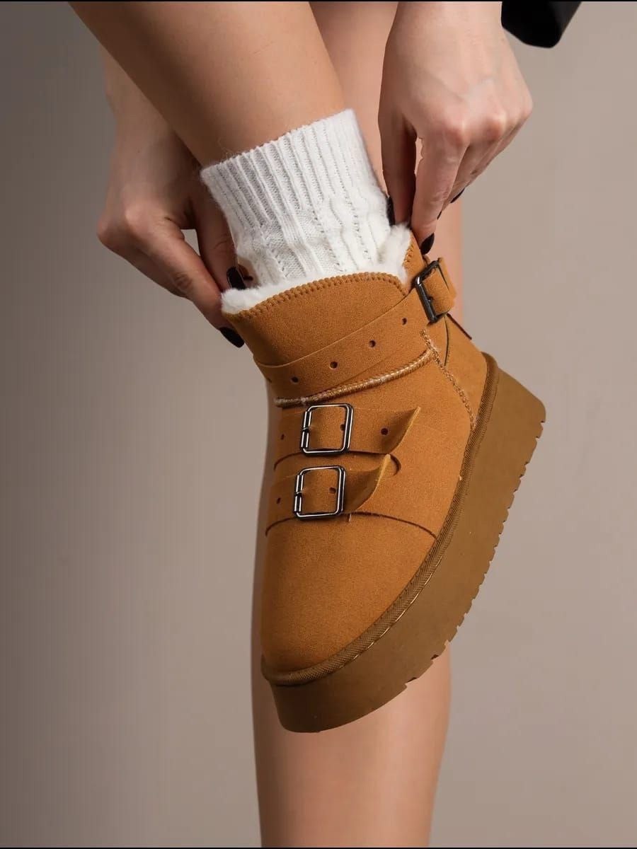 женские угги,,женская ,женская зимняя ,зимняя