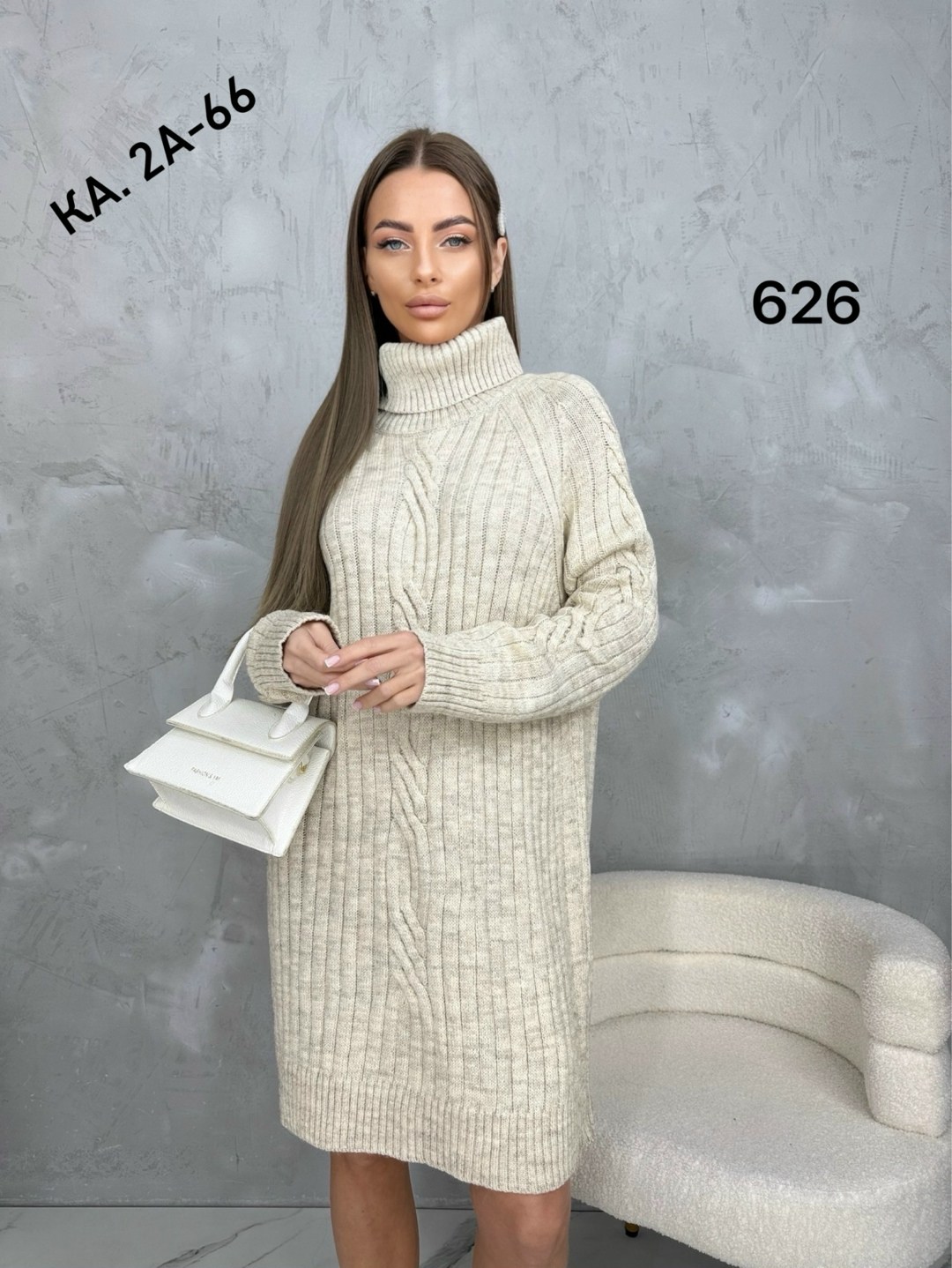 платье вязаное,свитера туники,туника теплая,свитер туника удлиненный,вязаная туника