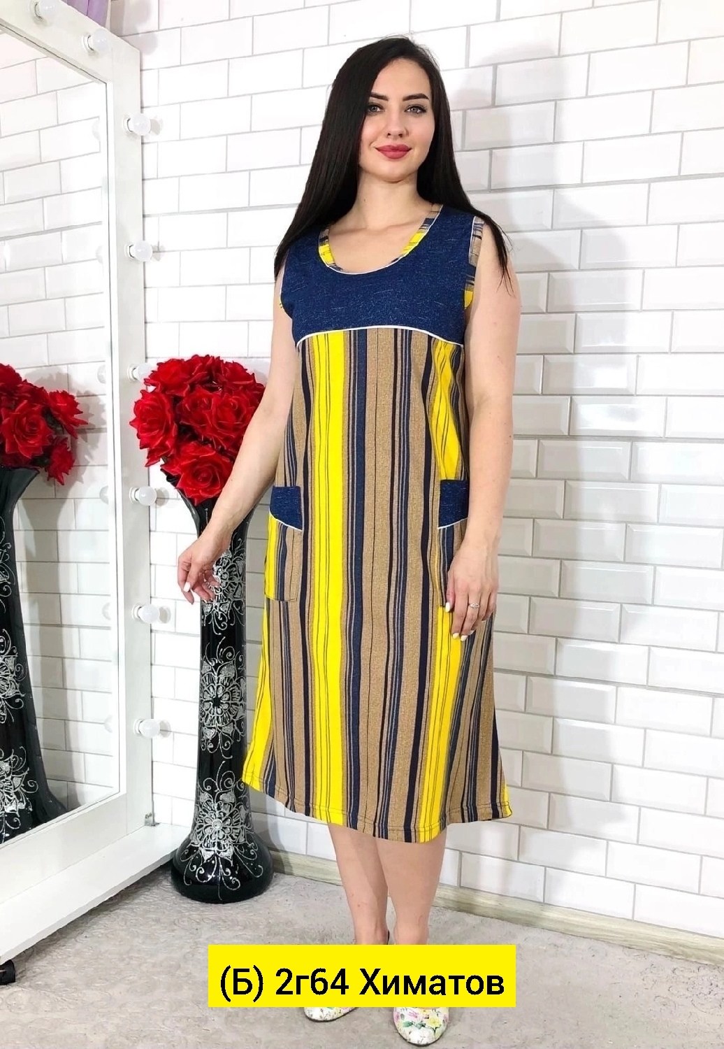 туника платье хлопок,туника большие размеров,туника женская,туника женская для дома,домашняя туника