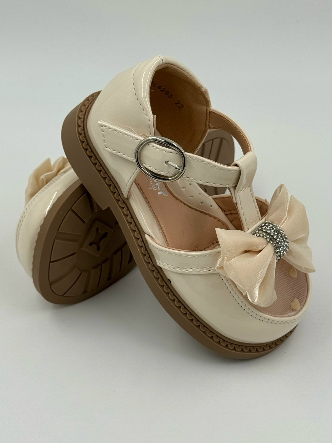 туфли эко,босоножки сандали,босоножки детские, детская,туфли эко кожа