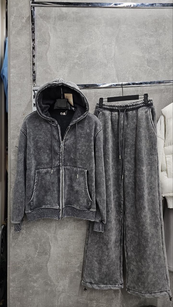 велюровый костюм,костюм спортивный варенка,cпортивный костюм велюровый,теплый костюм,спортивные костюмы женские