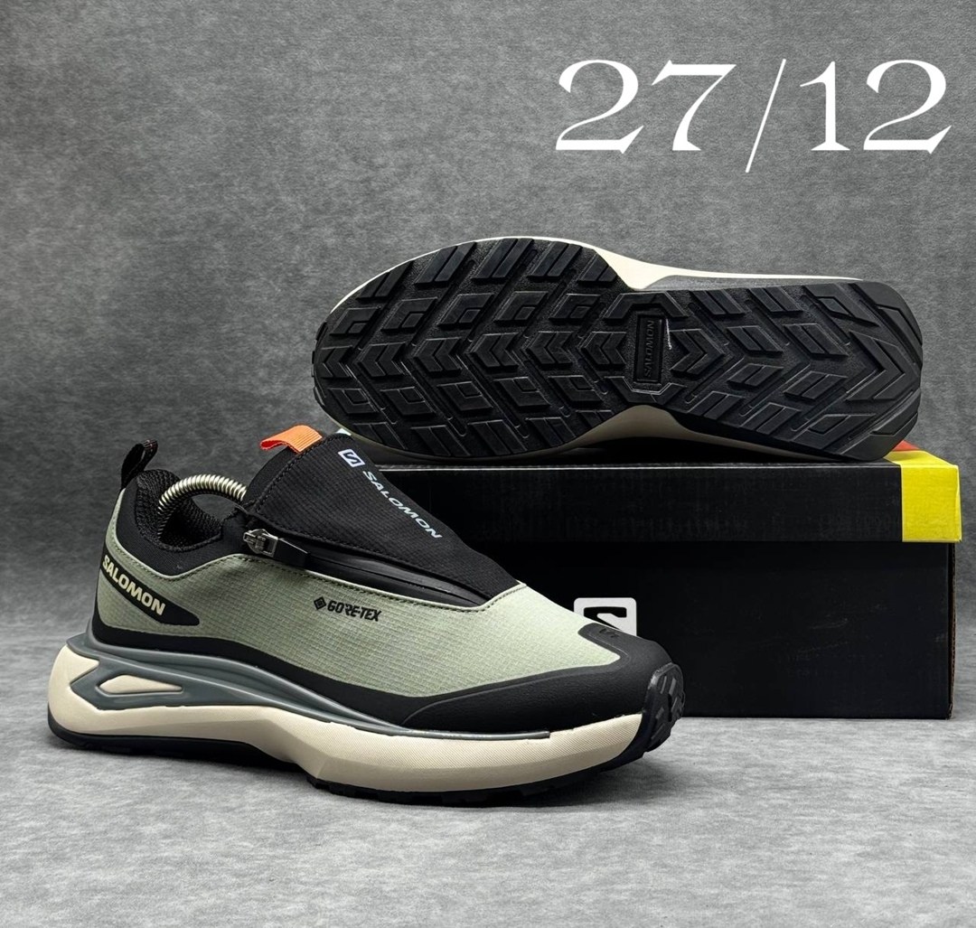 кроссовки,фирменные кроссовки,мужская  кроссовки,кроссовки salomon,кроссовка мужской